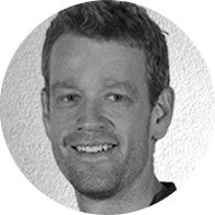 Coaching Staff 4 andrew mcdonald