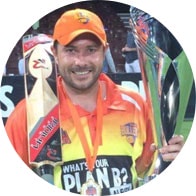 Coaching Staff 2 matt armstrong