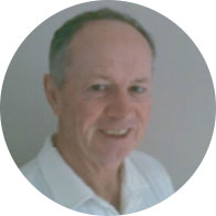 Coaching Staff 1 max shepherd