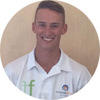 Coaching Staff 3 sam stephens