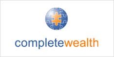 sponsors completewealth 1
