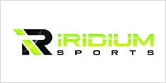 sponsors iridium 1