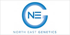sponsors northeast 1