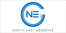 Sponsors 2 sponsors northeast 1